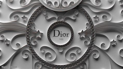 Dior wallpaper for pc